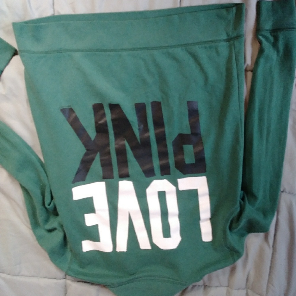 Pullover - Picture 4 of 4